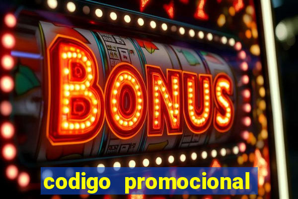 codigo promocional bet boom